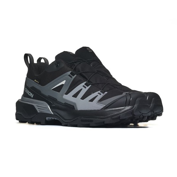 Salomon X ULTRA 360 GTX L47453200