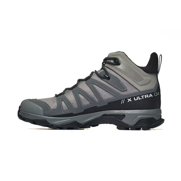 Salomon X ULTRA 4 MID GTX L47454200