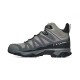 Salomon X ULTRA 4 MID GTX L47454200