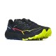 Salomon THUNDERCROSS GTX BLUE FIRE L47551400