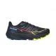 Salomon THUNDERCROSS GTX BLUE FIRE L47551400