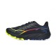 Salomon THUNDERCROSS GTX BLUE FIRE L47551400