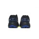 Salomon THUNDERCROSS GTX BLUE FIRE L47551400