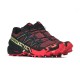 Salomon SPEEDCROSS 6 RUM L47581500