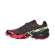 Salomon SPEEDCROSS 6 RUM L47581500