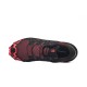 Salomon SPEEDCROSS 6 RUM L47581500