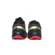 Salomon SPEEDCROSS 6 RUM L47581500