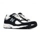 New Balance M2002RRA