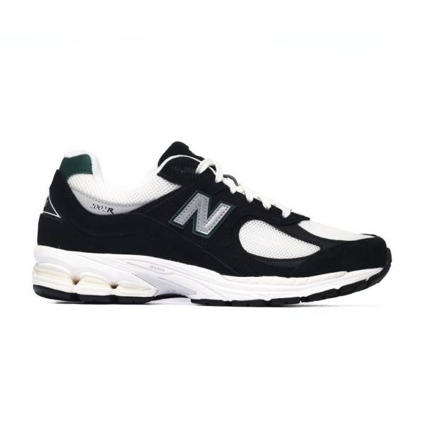 New Balance M2002RRA