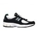 New Balance M2002RRA