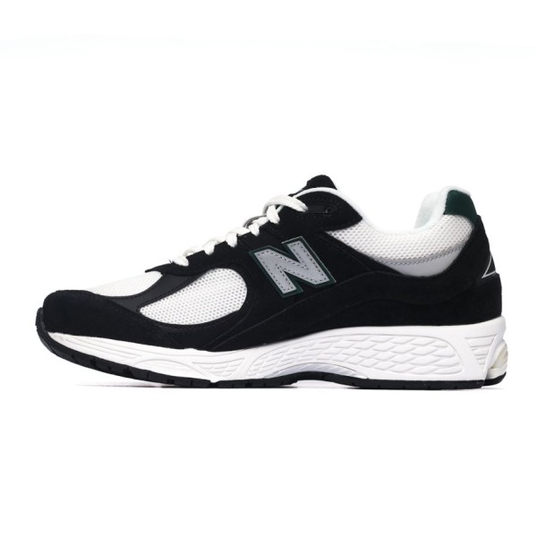 New Balance M2002RRA