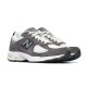 New Balance M2002RRD