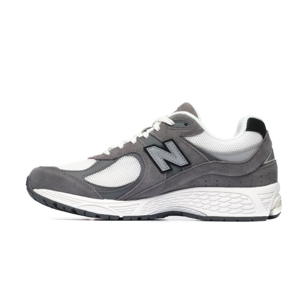 New Balance M2002RRD