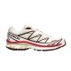 Salomon XT-6 VANILLA L47582300