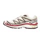 Salomon XT-6 VANILLA L47582300