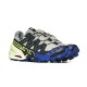 Salomon SPEEDCROSS 6 GTX WROUGHT L47584000