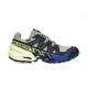 Salomon SPEEDCROSS 6 GTX WROUGHT L47584000