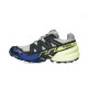 Salomon SPEEDCROSS 6 GTX WROUGHT L47584000