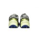 Salomon SPEEDCROSS 6 GTX WROUGHT L47584000