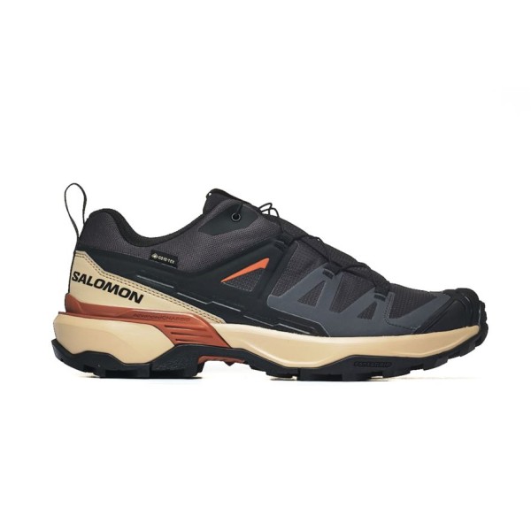 Salomon X ULTRA 360 GTX L47687000