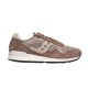 Saucony Shadow 5000 S70665-42