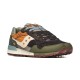 Saucony Shadow 5000 S70853-03