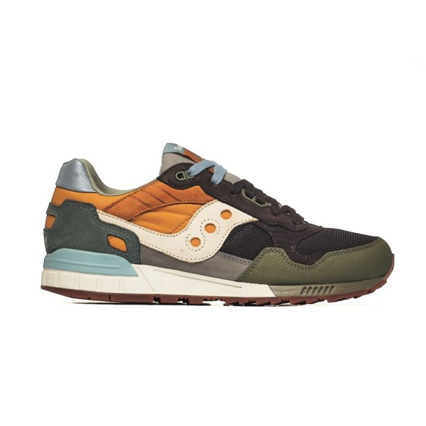 Saucony Shadow 5000 S70853-03