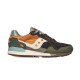 Saucony Shadow 5000 S70853-03