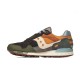 Saucony Shadow 5000 S70853-03