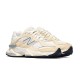 New Balance U9060WNB