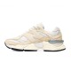 New Balance U9060WNB