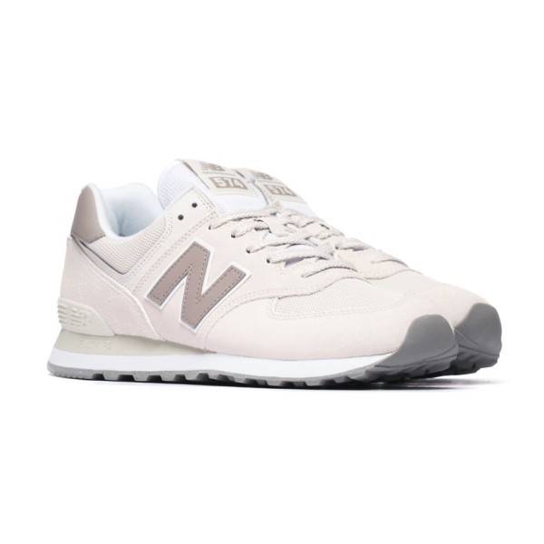 New Balance U574ESC