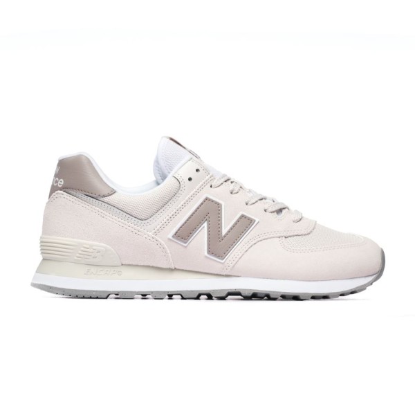 New Balance U574ESC