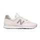 New Balance U574ESC