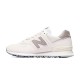 New Balance U574ESC