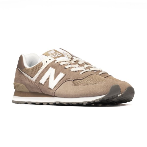 New Balance U574ESF