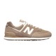 New Balance U574ESF