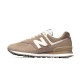 New Balance U574ESF