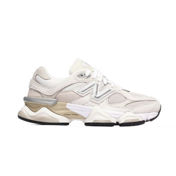 New Balance U9060WHT