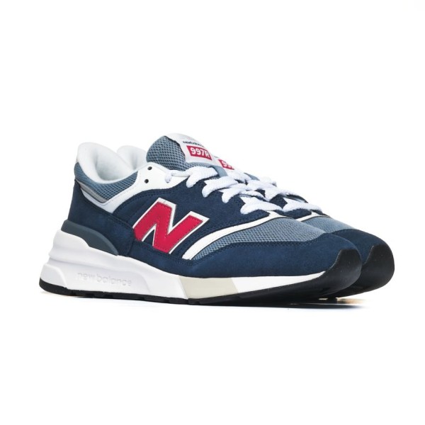 New Balance U997REA