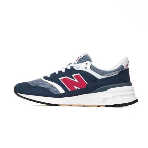 New Balance U997REA