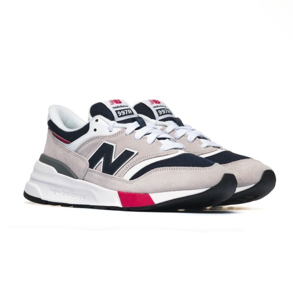 New Balance U997REB