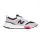 New Balance U997REB