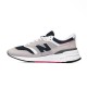 New Balance U997REB