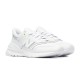 New Balance U997RFA