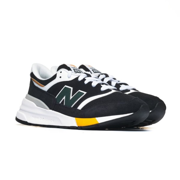 New Balance U997REC