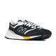 New Balance U997REC