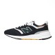 New Balance U997REC