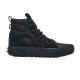 Vans MTE Sk8-Hi GORE-TEX Blackout VN000CVS1OJ1