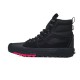 Vans MTE Sk8-Hi GORE-TEX Blackout VN000CVS1OJ1